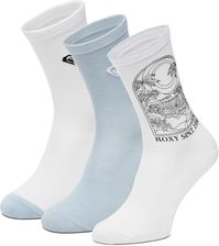 Zdjęcie Skarpety Roxy - Kęty