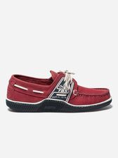 Zdjęcie Buty żeglarskie męskie TBS Globek - Koszalin