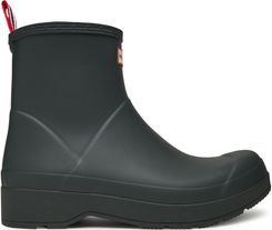 Zdjęcie Hunter MFS9088RMA Zielony - Sosnowiec