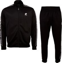 Zdjęcie Dres męski sportowy Lotto CAVIAR - Gostynin