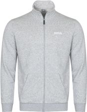 Zdjęcie Kurtka Puma Ess 2 Col Track Jacket Tr, Mężczyźni - Supraśl