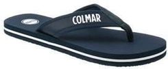 Zdjęcie Japonki męskie Colmar Flip Flop Plain - Pieszyce