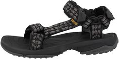 Zdjęcie Buty do chodzenia męskie Teva Rrbk Terra Fi Lite Sandal - Nowe Brzesko