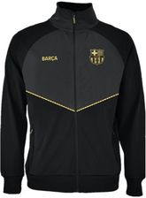 Zdjęcie Kardigan męski Premium Barcelona - Sulmierzyce