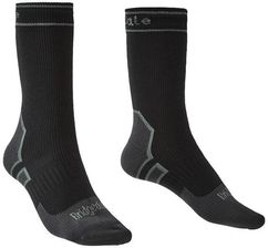 Zdjęcie Skarpety wodoodporne Bridgedale StormSock Lightweight Boot - Mikstat