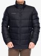 Kurtka puchowa męska Mammut Whitehorn IN Jacket