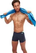 Zdjęcie Kąpielówki męskie spodenki kąpielowe Speedo Hyperboom - Kościerzyna