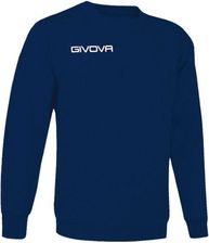 Zdjęcie Sweter Męska - Dąbrowa Górnicza