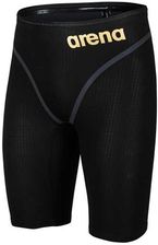 Zdjęcie Strój startowy dla mężczyzn Arena Powerskin Carbon Core Jammer - Lublin