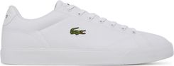 Zdjęcie Tenisówki Lacoste - Piechowice