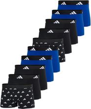 Zdjęcie Bokserki Active Flex Cotton 10 pak - Kuźnia Raciborska