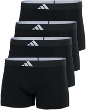 Zdjęcie Bokserki Active Flex Cotton Body 4 pak - Koszalin