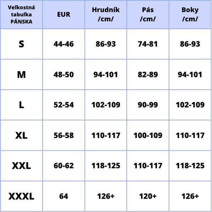 Kurtka męska K-WAY żółta Kolor: żółty, Rozmiar: XL - zdjęcie 2