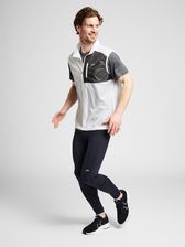 Zdjęcie Kamizelka Newline Packable tech - Baborów