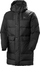 Zdjęcie Kurtka Helly Hansen 53527990 - Warka