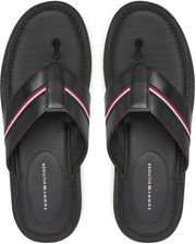 Japonki Tommy Hilfiger