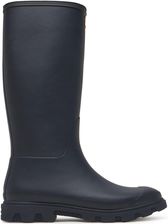 Zdjęcie Hunter Downpour Tall HFRM0001251 Granatowy - Jastrzębie-Zdrój