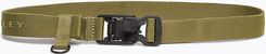 Pasek do spodni Oakley Latitude Web army green Wiosna 2025