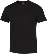 Zdjęcie T-shirt Joma Desert 99DCABE27A0A41C7A19A3992CBA2B6BA_C1 czarny - Ożarów