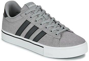 adidas b27787