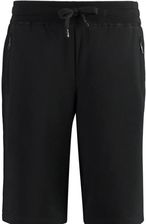 DOLCE&GABBANA męskie szorty spodenki NERO -30%%%