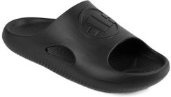 Zdjęcie Klapki PITBULL - Zduńska Wola