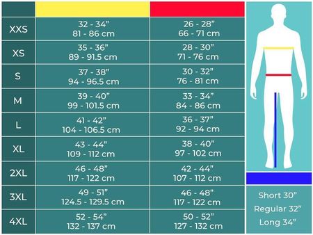 Koszula Męska W Kratkę Z Krótkim Rękawem Mindano IX - zdjęcie 2