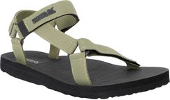 Zdjęcie Sandały Regatta - Radomsko