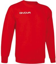 Zdjęcie Sweter Męska - Dąbrowa Górnicza