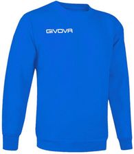 Zdjęcie Sweter Męska - Aleksandrów Łódzki