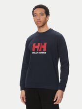 Zdjęcie Bluza Helly Hansen - Białobrzegi