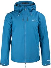 Zdjęcie Kurtka membranowa męska Stormvault stx1 - Piechowice