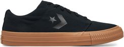 Tenisówki Converse