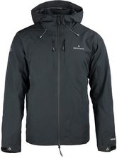 Zdjęcie Kurtka membranowa męska Stormvault stx - Koszyce