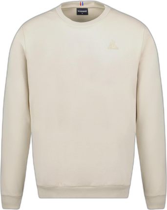 Bluza Essential Le Coq Sportif