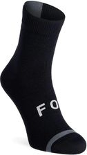 Zdjęcie Skarpety wodoodporne Fox Defend Water Sock - Cieszyn