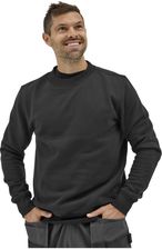 Zdjęcie Bluza męska XXXL - Darłowo