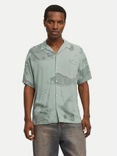 Koszula Jack&Jones
