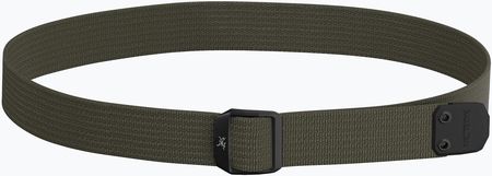 Pasek do spodni Arc'teryx Conveyor 38 mm tatsu Wiosna 2025