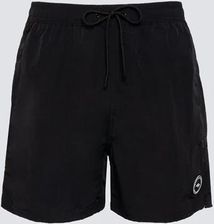 UMBRO SZORTY ESS SWIM