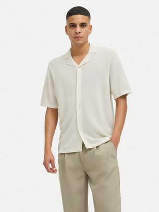 Koszula Jack&Jones