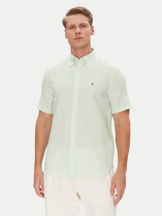 Koszula Tommy Hilfiger
