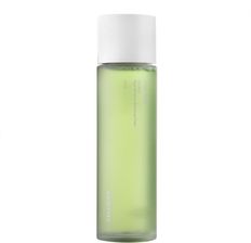 Zdjęcie Celimax The Real Noni Nawilżający tonik z morwą indyjską - 150 ml - Ślesin