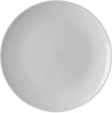 Zdjęcie Talerz Płytki Bez Rantu Pure 200 Mm - Wolbórz