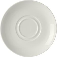 Spodek Do Bulionówki Pure 160 Mm