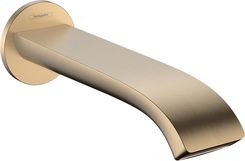 Zdjęcie Hansgrohe Vivenis 75410140 - Stargard