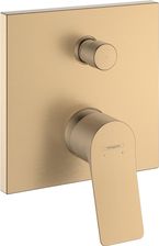 Zdjęcie Hansgrohe Vivenis 75416140 - Szczecin