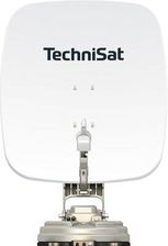 Zdjęcie Antena satelitarna Technisat (27651582) - Józefów nad Wisłą