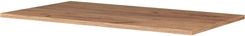 Zdjęcie Rodan Blat Łazienkowy 140Cm Dąb Craft Złoty - Piechowice