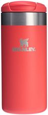 Zdjęcie Stanley - Kubek termiczny AeroLight™ 0.35 L  Hot Coral - Brzostek